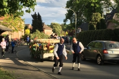 IMG-20180501-WA0001