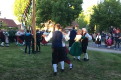IMG-20180501-WA0003
