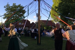 IMG-20180501-WA0004
