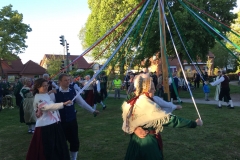 IMG-20180501-WA0006