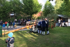 IMG-20180501-WA0009