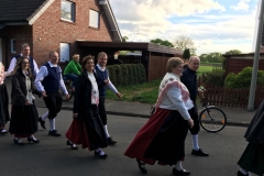 IMG-20180501-WA0010