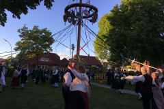 IMG-20180501-WA0011