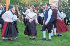 2018-05-03 Maibaumaustellen