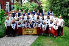 2011_05_22_Gruppenfoto