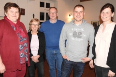 2017-03-03-Mitgliederversammlung