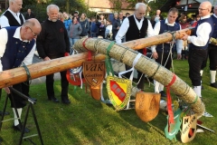 2017-05-03-Maibaumaufstellen