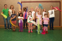 Die-Glocke-16.09.2016-2