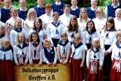 cropped-cropped-2011_05_22_Gruppenfoto