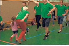 2016-10-29_Volkstanz1