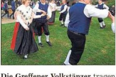 2016-10-29_Volkstanz2