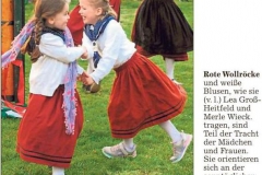 2016-10-29_Volkstanz3